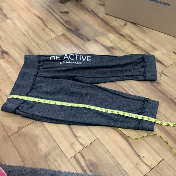 Augusta Sportwear Capri sweats Small - Picture 5 of 8